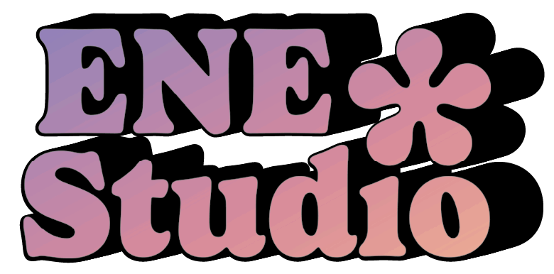 ENE Studio